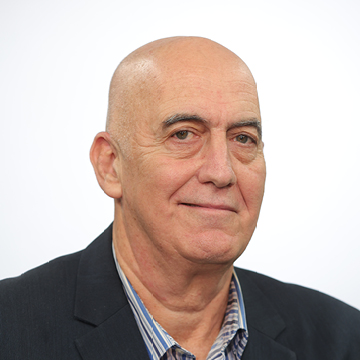 פרופ' רותם קובנר