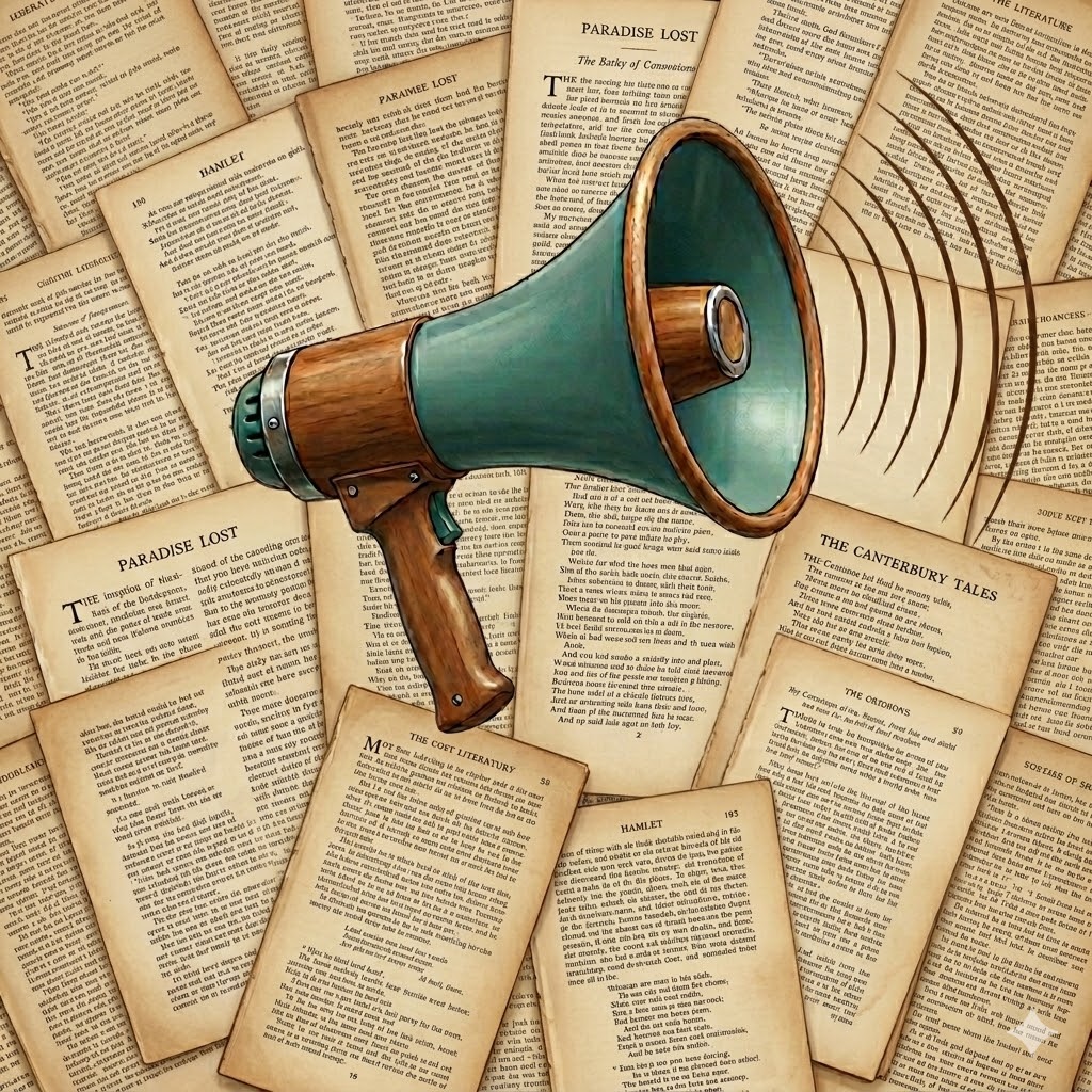 Read more about the article Call for PhD Applications 2026-2027