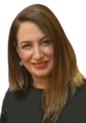 Read more about the article ברכות לד"ר רואנד סלימאן-ברכה
