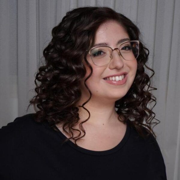 Read more about the article ברכות לויטל ואנונו שלנו שהתקבלה להתמחות מעשית ביפן!