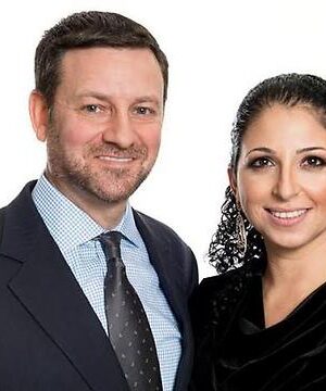 Shira_Jay_Ruderman-300x360