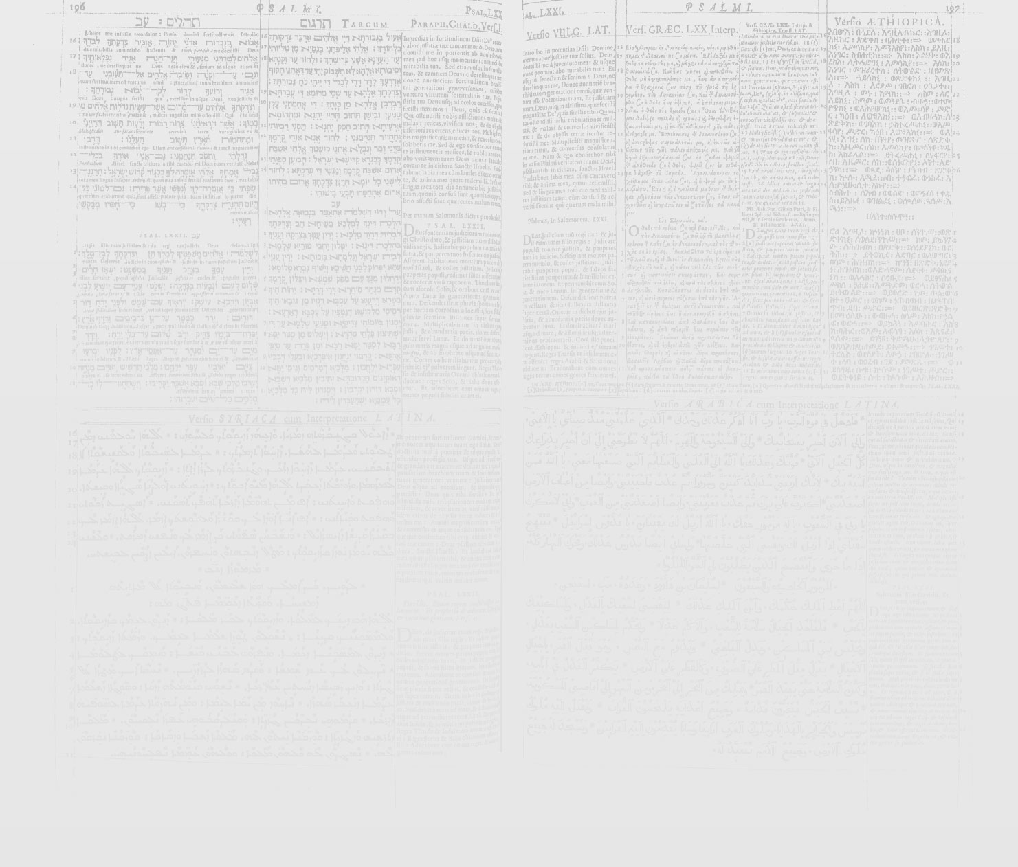 site_bg