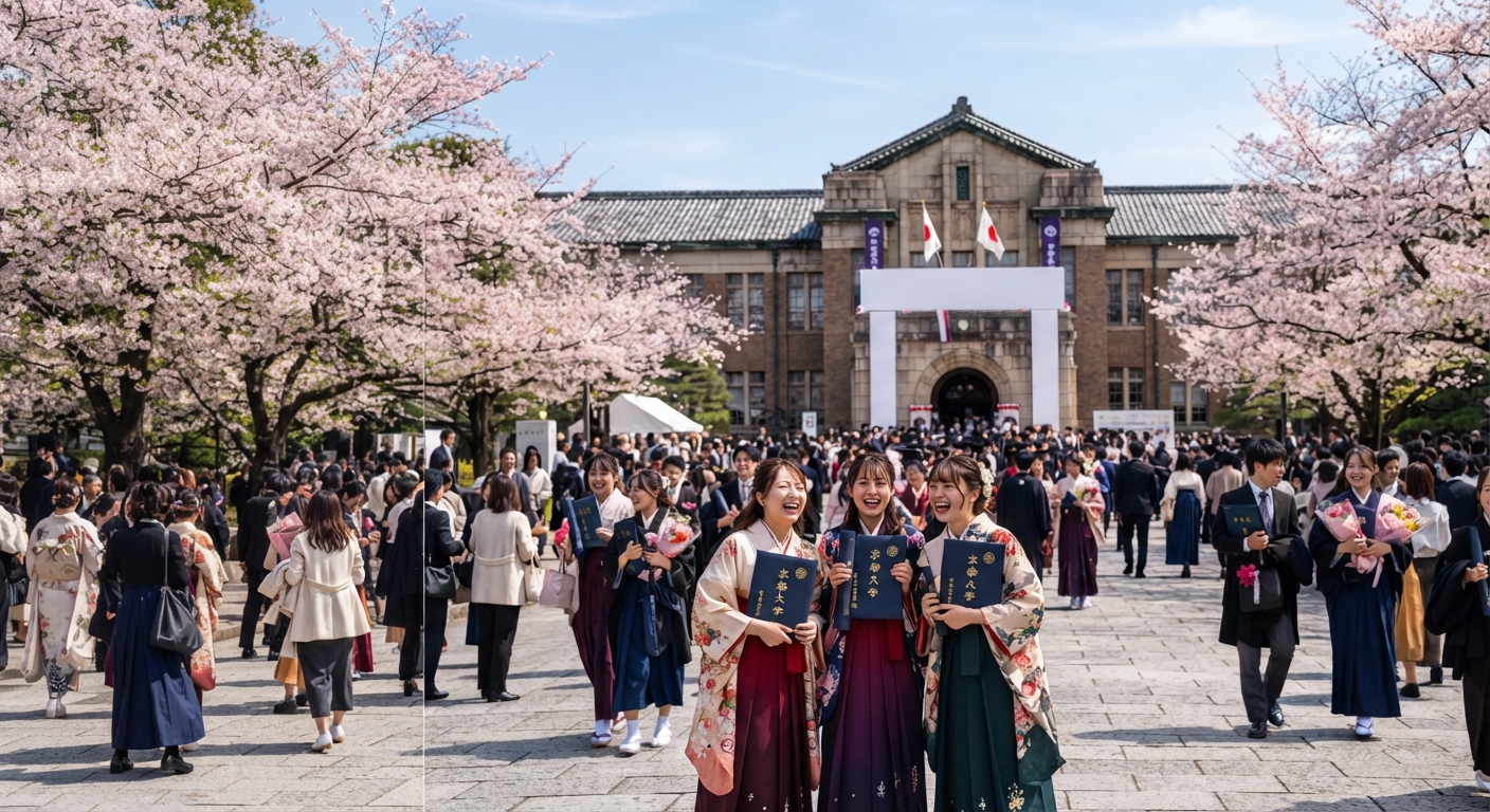 Read more about the article The Japan Foundation's New Programs for Japanese Fiscal Year 2027-2028