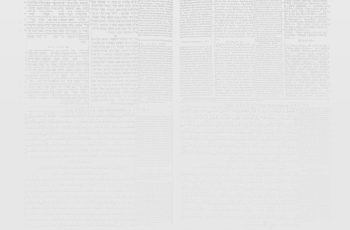 site_bg site_bg
